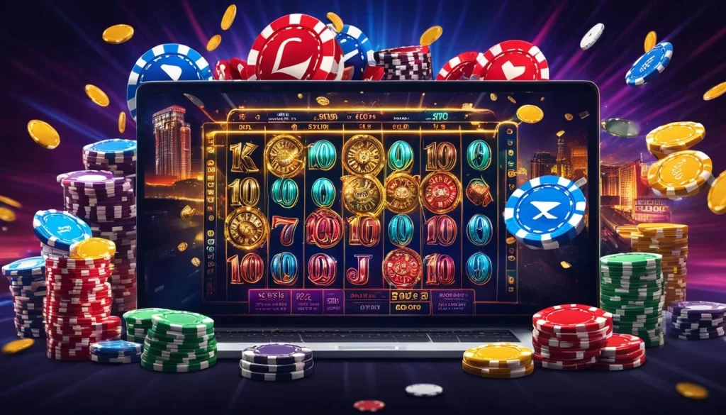Các Loại Gà Chiến Phổ Biến