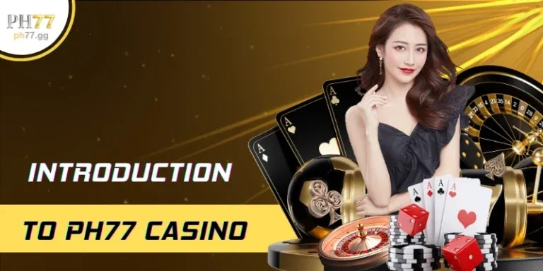 Tận dụng các tính năng bonus trong Nổ Hũ