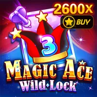 Khuyến mãi game bài hấp dẫn