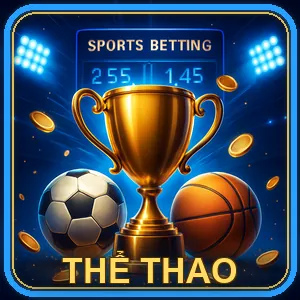 SABA Sports