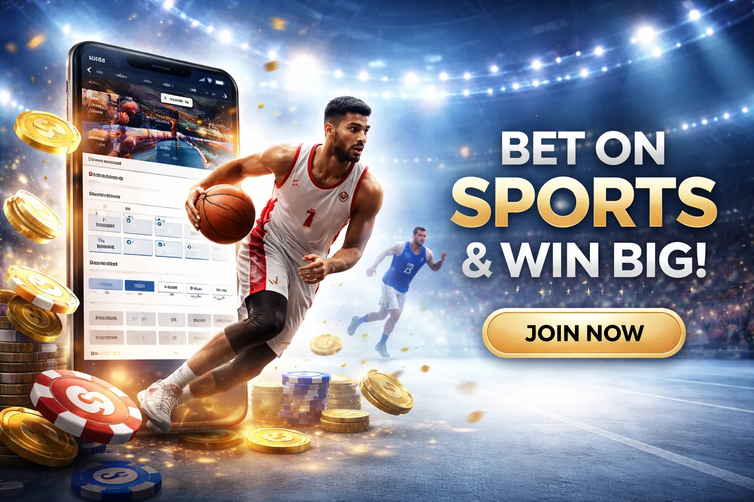 Thế Giới Game Bài Trực Tuyến Hấp Dẫn tại đá gà sabong 67