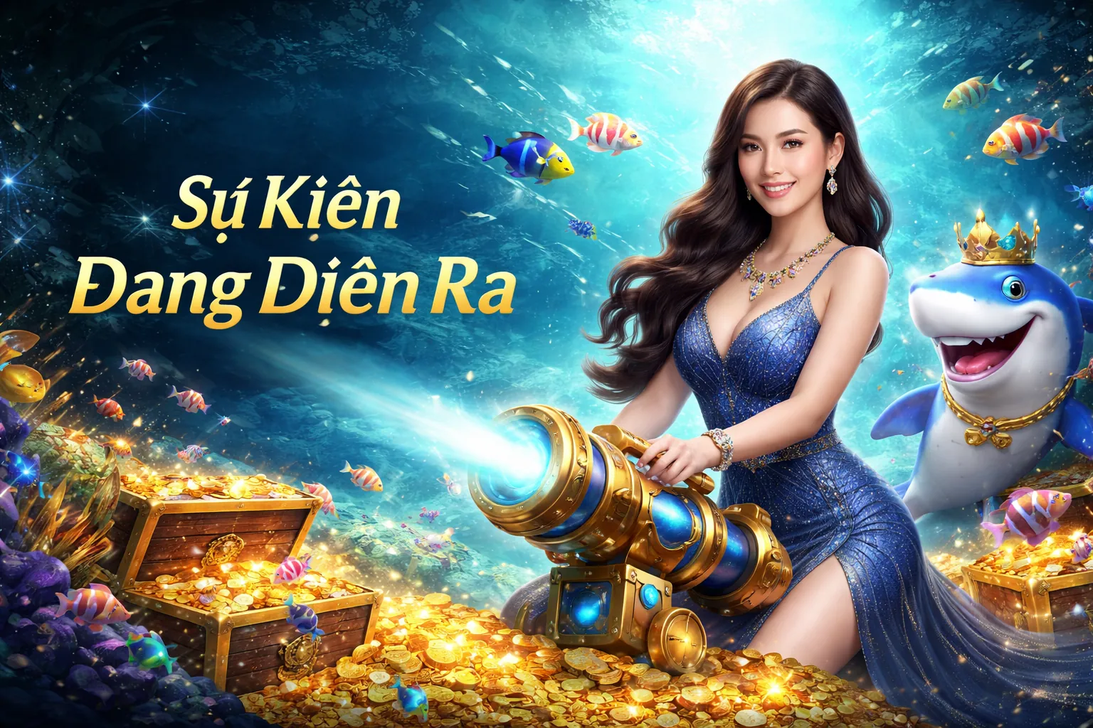 Sân vận động với trận đấu đá gà sabong 67 kịch tính
