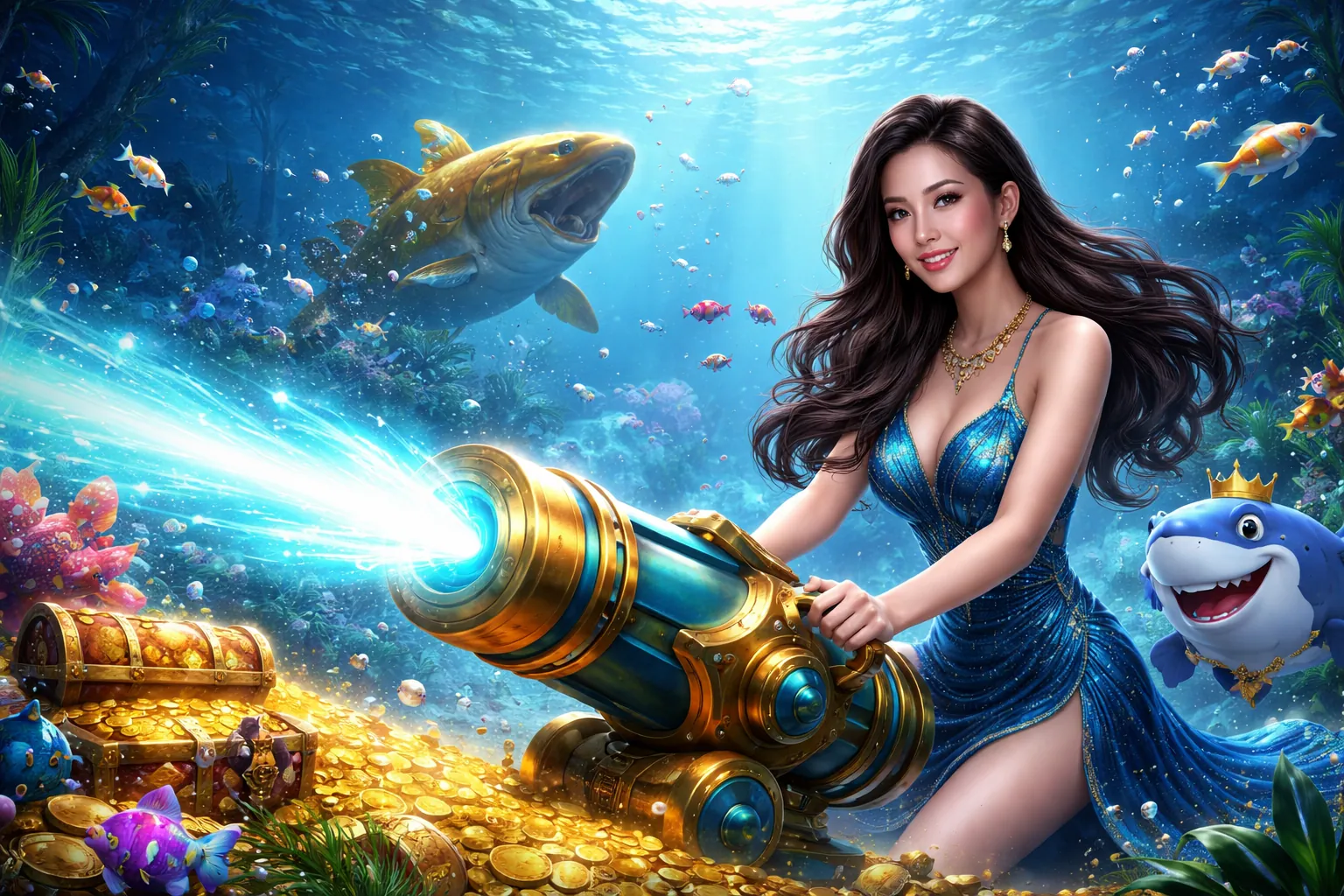 Đội ngũ hỗ trợ khách hàng chuyên nghiệp của đá gà sabong 67 luôn sẵn sàng phục vụ