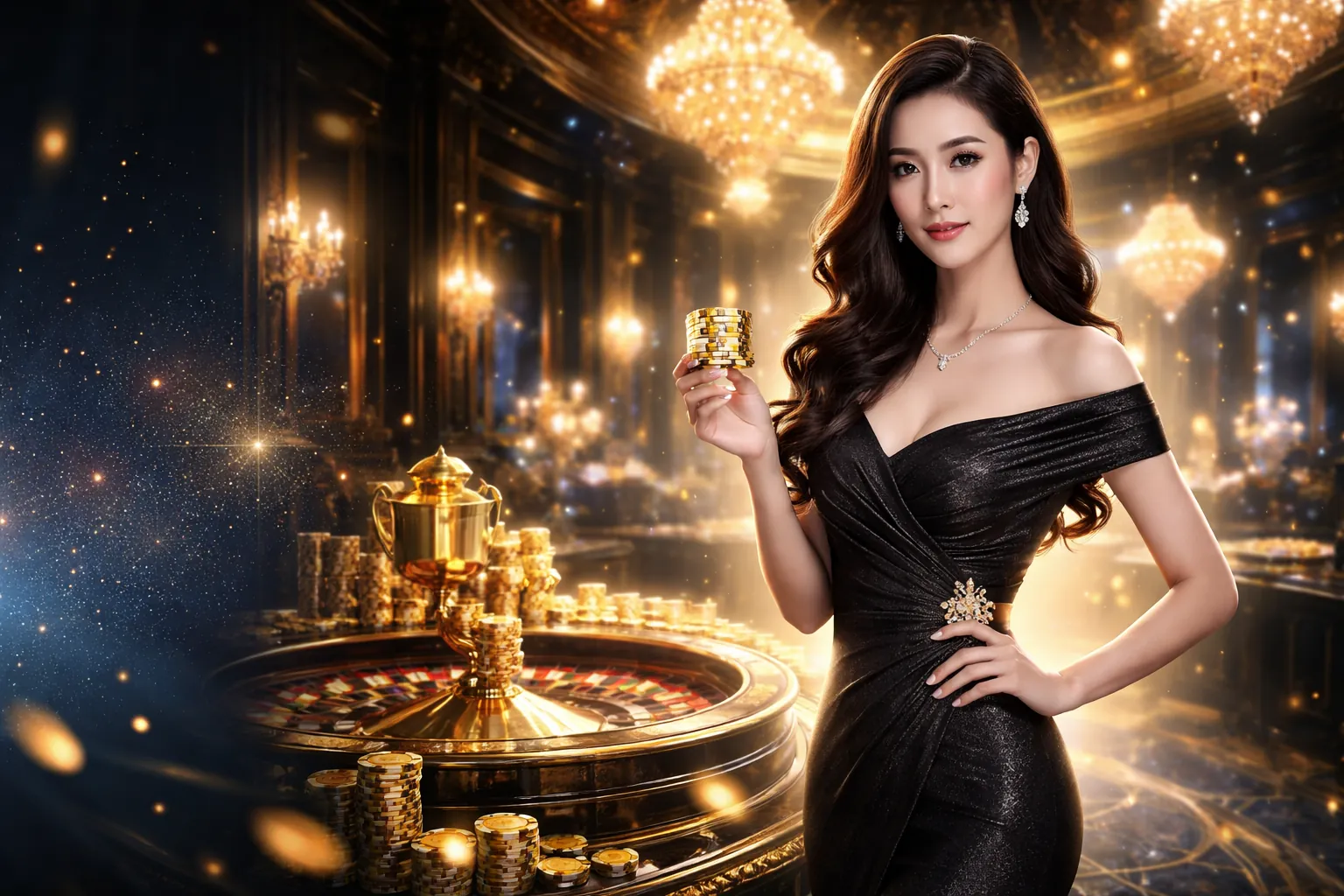 Hình ảnh minh họa chính sách cookie và bảo mật dữ liệu tại đá gà Sabong 67