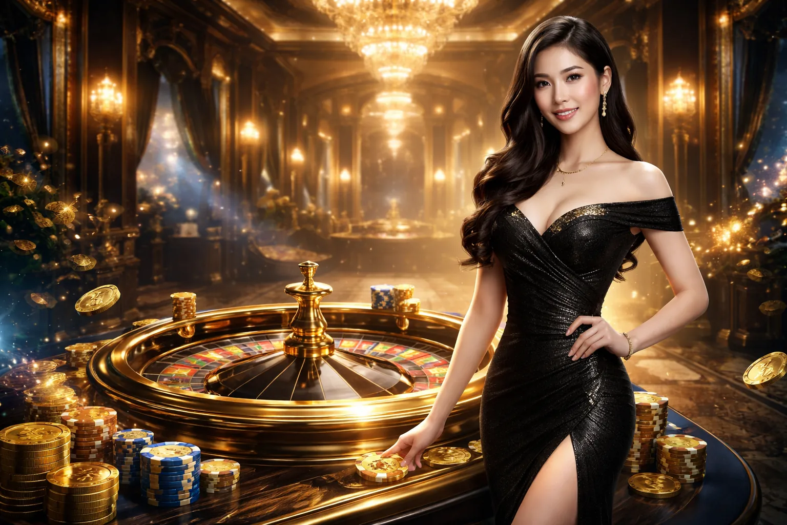 Tin tức đá gà Sabong 67 mới nhất