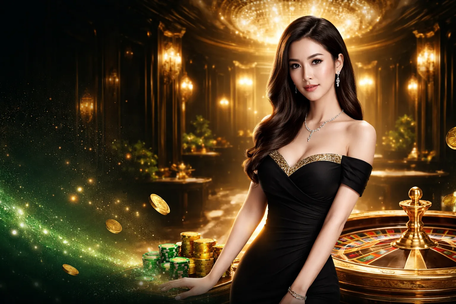 Hình ảnh gà chiến mạnh mẽ minh họa chiến thuật thắng lớn Đá Gà Sabong 67