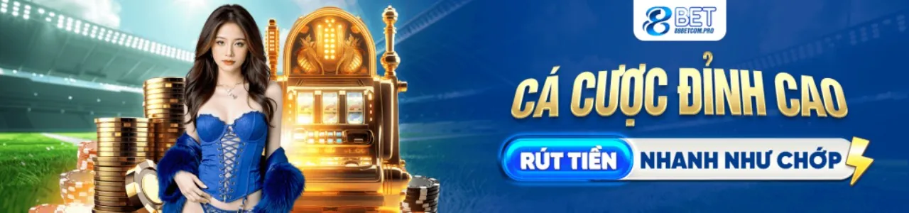 Biện pháp bảo mật dữ liệu mạnh mẽ của Đá Gà Sabong 67