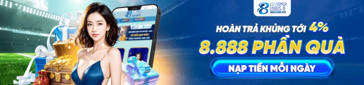 Tổng quan các chương trình khuyến mãi Đá Gà Sabong 67