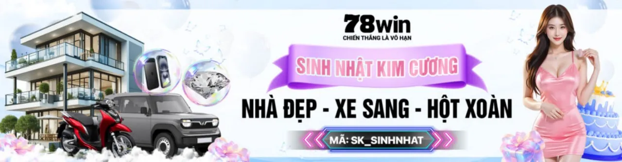 Hình ảnh chào mừng đăng nhập đá gà sabong 67