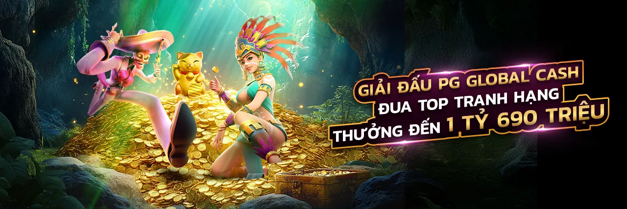 Tổng quan về Luật lệ Đá Gà Sabong 67 mới nhất