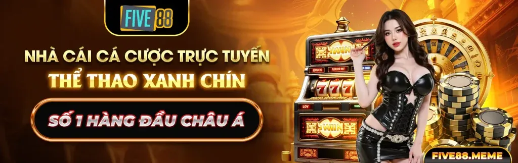 Hình ảnh chính game Bắn Cá đổi thưởng tại Đá Gà Sabong 67