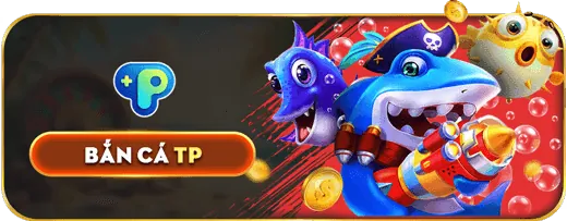 Bàn chơi tài xỉu online với xúc xắc