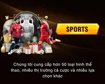Câu hỏi thường gặp về khuyến mãi