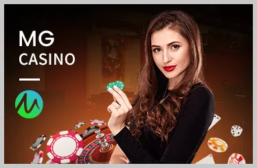 Giải đấu game bài Poker