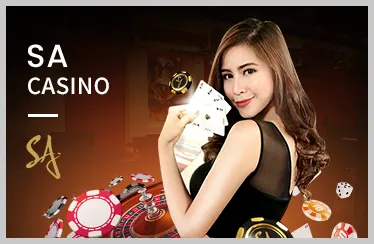 Nổ Hũ Jackpot mới