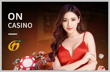 Phân tích chuyên sâu về cá cược