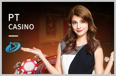 Game bài Poker mới