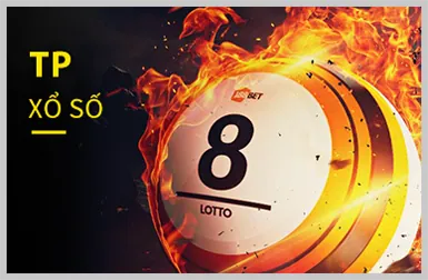 Đa dạng trò chơi tại Sabong 67