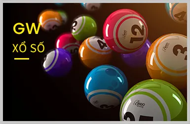 Hình ảnh gameplay Bắn Cá tại Đá Gà Sabong 67