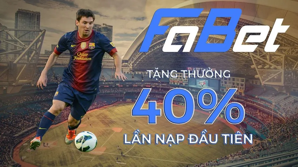 Biểu mẫu đăng ký tài khoản Sabong 67