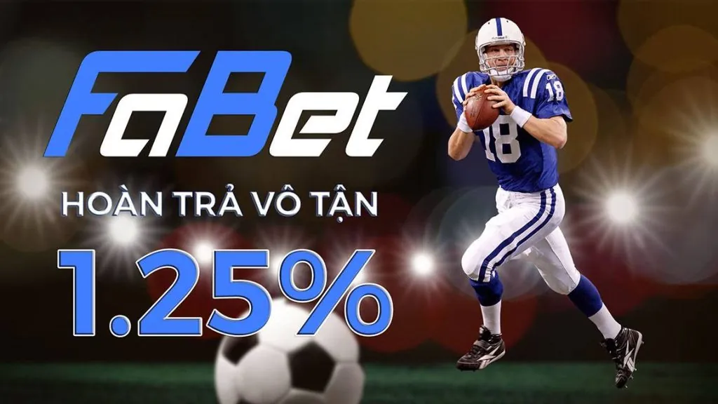 Hình ảnh ứng dụng Bắn Cá Đá Gà Sabong 67 trên di động