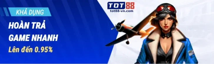 Hỗ trợ qua Hotline
