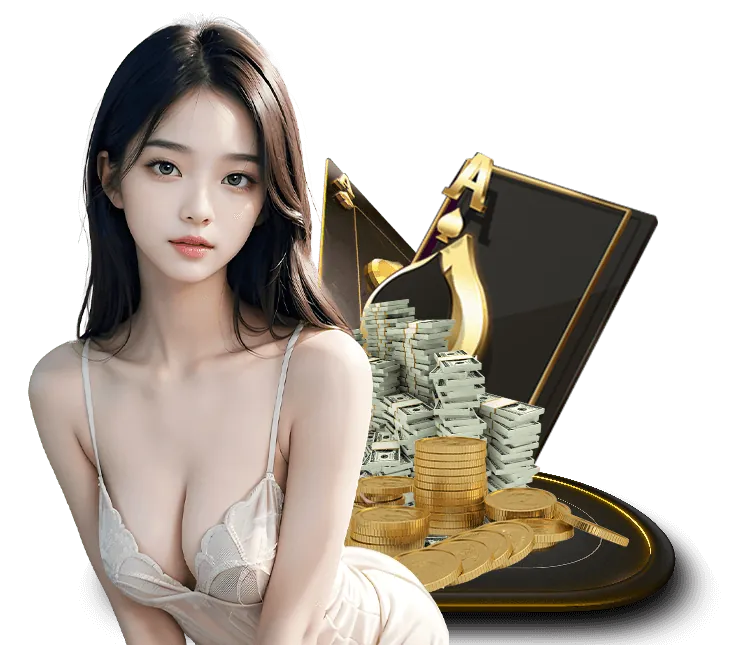 Chiến thuật chơi Tài Xỉu hiệu quả