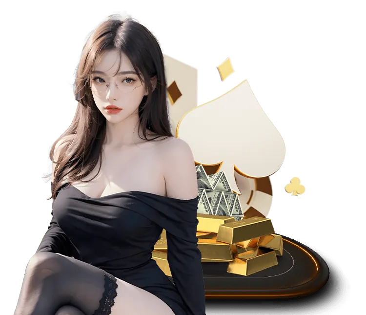 Kèo Chẵn Lẻ Tài Xỉu