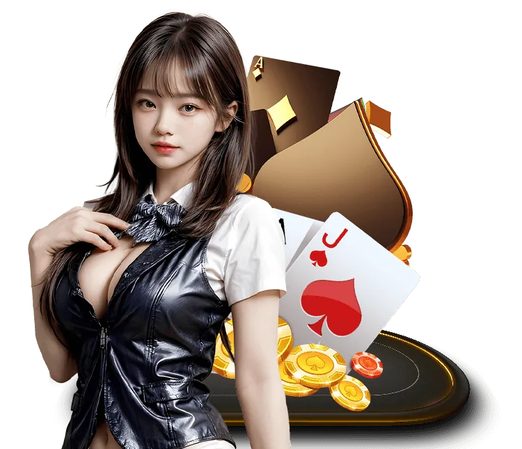 Không có chiến lược rõ ràng khi cá cược đá gà