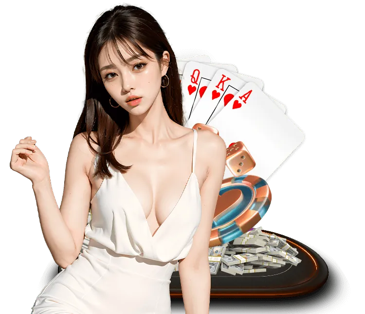 Chọn sảnh Tài Xỉu tại đá gà sabong 67