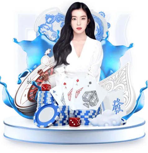 Chơi Poker trực tuyến tại đá gà sabong 67