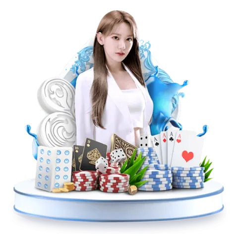 Sic Bo tài xỉu hấp dẫn
