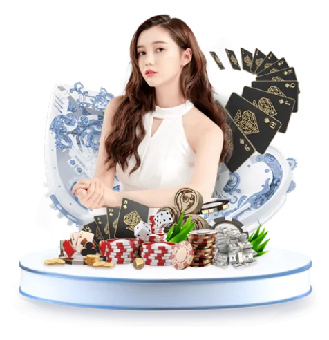 Blackjack kịch tính tại đá gà sabong 67