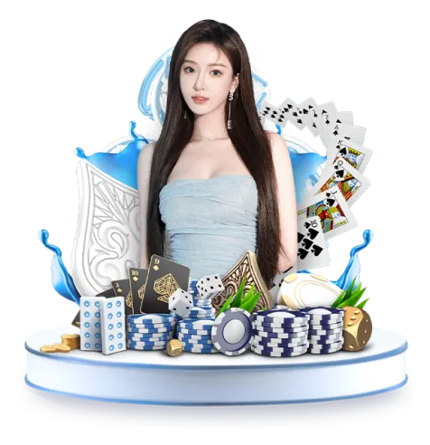 Trải nghiệm Baccarat tại đá gà sabong 67