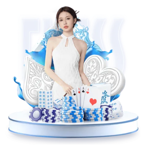 Rồng Hổ dễ chơi tại đá gà sabong 67